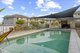 Photo - 52/113 Castle Hill Drive, Murrumba Downs QLD 4503 - Image 16