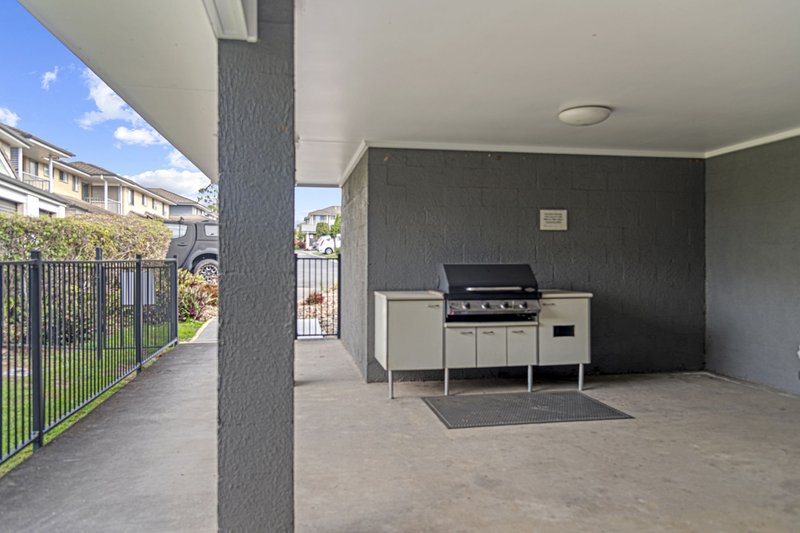 Photo - 52/113 Castle Hill Drive, Murrumba Downs QLD 4503 - Image 17