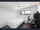 Photo - 521/16 Beesley Street, West End QLD 4101 - Image 5