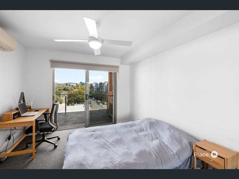 Photo - 521/16 Beesley Street, West End QLD 4101 - Image 8