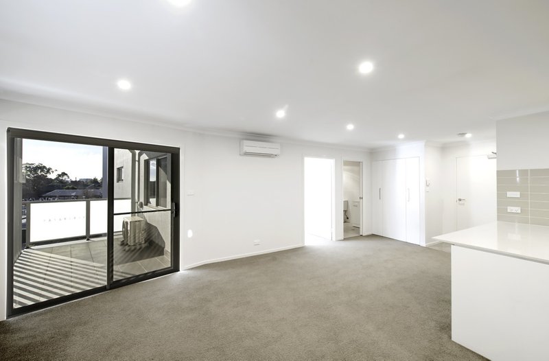 Photo - 52/117 Redfern Street, Macquarie ACT 2614 - Image 5