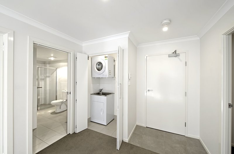 Photo - 52/117 Redfern Street, Macquarie ACT 2614 - Image 7