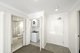 Photo - 52/117 Redfern Street, Macquarie ACT 2614 - Image 7