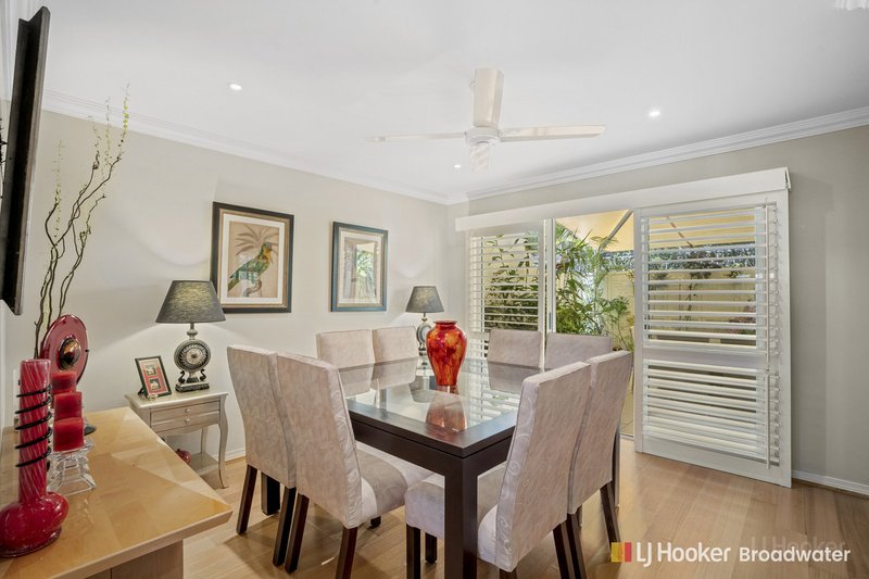 Photo - 5/212-214 Marine Parade, Labrador QLD 4215 - Image 7