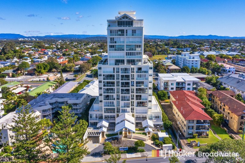 Photo - 5/212-214 Marine Parade, Labrador QLD 4215 - Image 15