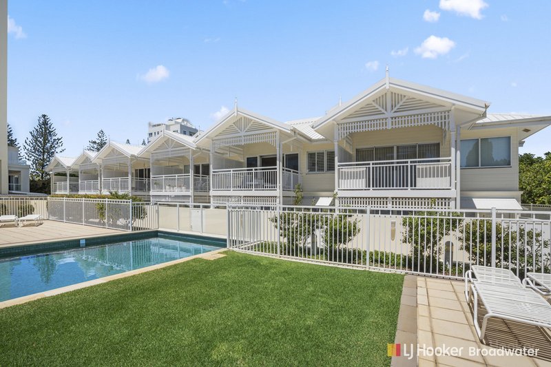 Photo - 5/212-214 Marine Parade, Labrador QLD 4215 - Image 18