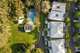 Photo - 52/12 Hazelwood Close, Suffolk Park NSW 2481 - Image 2