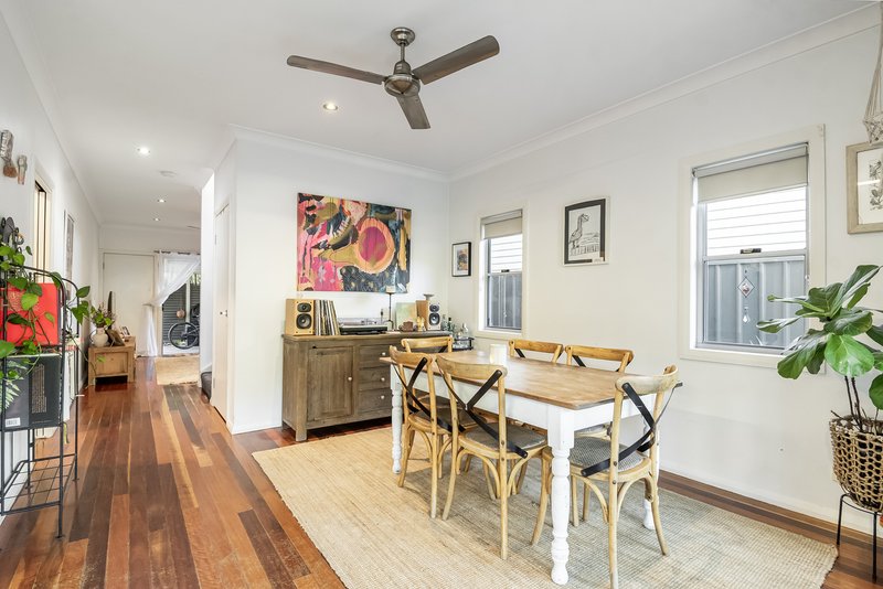 Photo - 52/12 Hazelwood Close, Suffolk Park NSW 2481 - Image 3