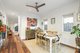 Photo - 52/12 Hazelwood Close, Suffolk Park NSW 2481 - Image 3