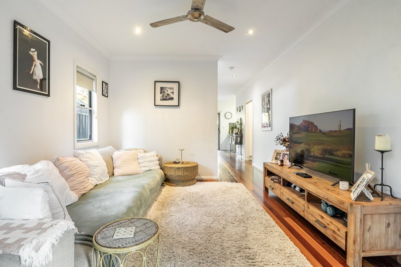 Photo - 52/12 Hazelwood Close, Suffolk Park NSW 2481 - Image 4