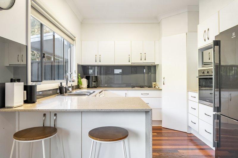 Photo - 52/12 Hazelwood Close, Suffolk Park NSW 2481 - Image 5