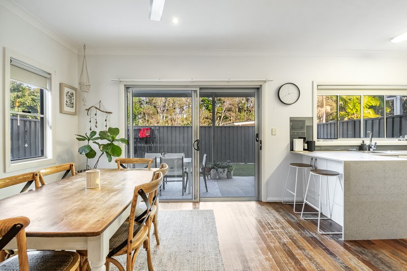 Photo - 52/12 Hazelwood Close, Suffolk Park NSW 2481 - Image 6