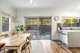 Photo - 52/12 Hazelwood Close, Suffolk Park NSW 2481 - Image 6