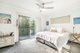 Photo - 52/12 Hazelwood Close, Suffolk Park NSW 2481 - Image 8