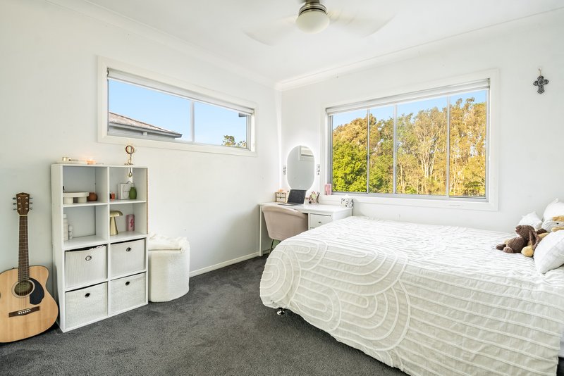 Photo - 52/12 Hazelwood Close, Suffolk Park NSW 2481 - Image 9