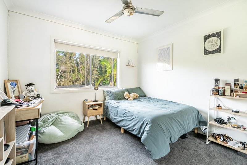 Photo - 52/12 Hazelwood Close, Suffolk Park NSW 2481 - Image 10