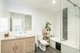 Photo - 52/12 Hazelwood Close, Suffolk Park NSW 2481 - Image 11