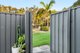 Photo - 52/12 Hazelwood Close, Suffolk Park NSW 2481 - Image 13