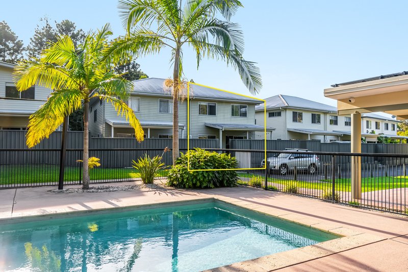 Photo - 52/12 Hazelwood Close, Suffolk Park NSW 2481 - Image 14