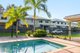 Photo - 52/12 Hazelwood Close, Suffolk Park NSW 2481 - Image 14