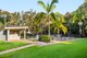 Photo - 52/12 Hazelwood Close, Suffolk Park NSW 2481 - Image 15