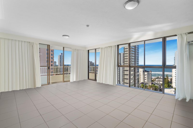 Photo - 52/121 Surf Parade, Broadbeach QLD 4218 - Image 1