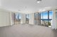 Photo - 52/121 Surf Parade, Broadbeach QLD 4218 - Image 1