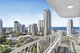 Photo - 52/121 Surf Parade, Broadbeach QLD 4218 - Image 2