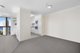 Photo - 52/121 Surf Parade, Broadbeach QLD 4218 - Image 3
