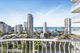 Photo - 52/121 Surf Parade, Broadbeach QLD 4218 - Image 5