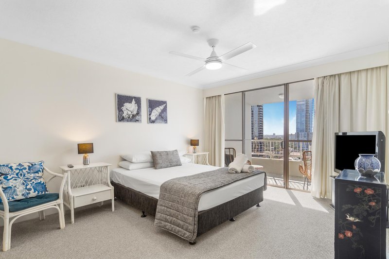 Photo - 52/121 Surf Parade, Broadbeach QLD 4218 - Image 6