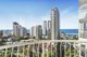 Photo - 52/121 Surf Parade, Broadbeach QLD 4218 - Image 8