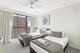Photo - 52/121 Surf Parade, Broadbeach QLD 4218 - Image 9
