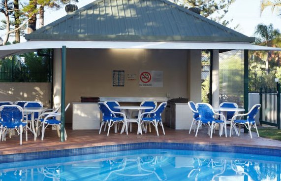 Photo - 52/121 Surf Parade, Broadbeach QLD 4218 - Image 14