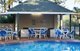Photo - 52/121 Surf Parade, Broadbeach QLD 4218 - Image 14