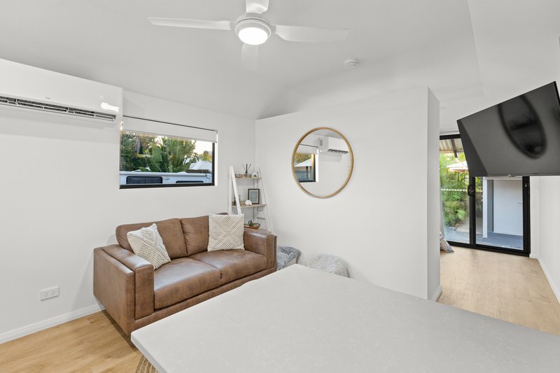 Photo - 52/122 Port Drive, Cable Beach WA 6726 - Image 6