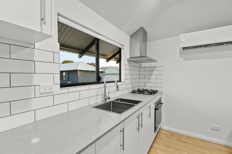 Photo - 52/122 Port Drive, Cable Beach WA 6726 - Image 8