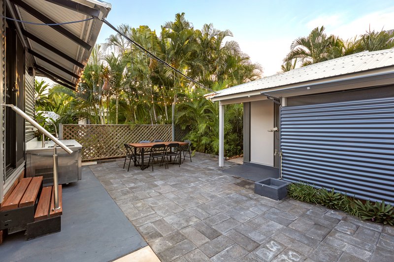 Photo - 52/122 Port Drive, Cable Beach WA 6726 - Image 15