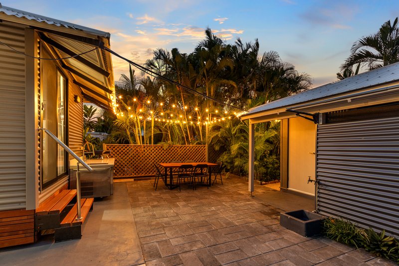 Photo - 52/122 Port Drive, Cable Beach WA 6726 - Image 22