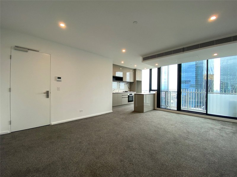 5212/560 Lonsdale Street, Melbourne VIC 3000