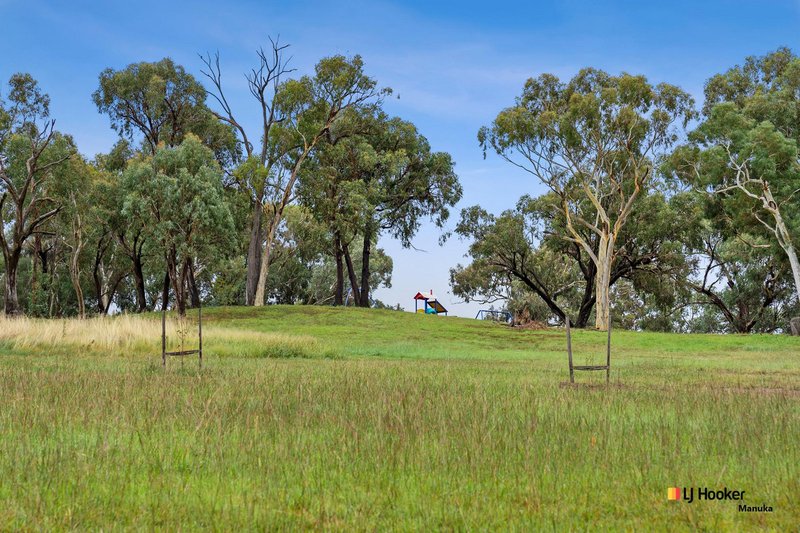 Photo - 52/126 Thynne Street, Bruce ACT 2617 - Image 10