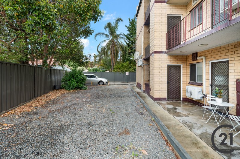 Photo - 5/213-215 Anzac Highway, Plympton SA 5038 - Image 11