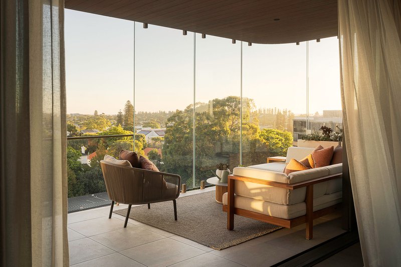 Photo - 521/3 Airlie Street, Claremont WA 6010 - Image 3