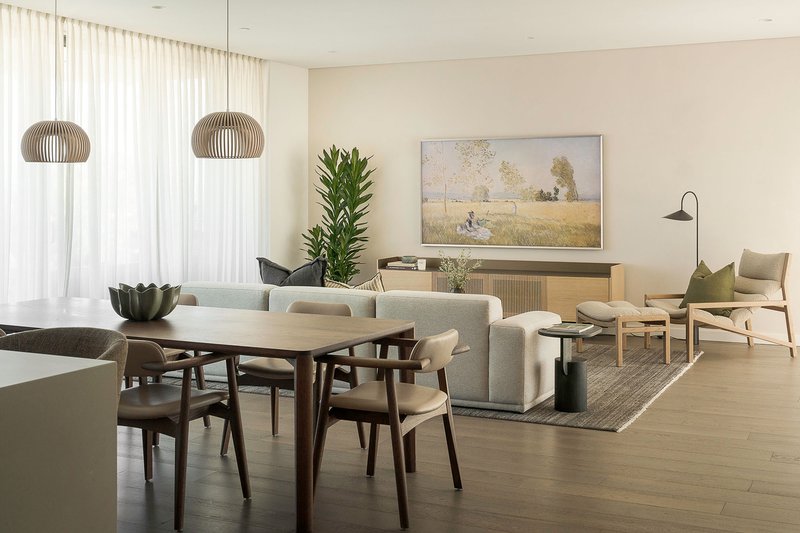 Photo - 521/3 Airlie Street, Claremont WA 6010 - Image 4