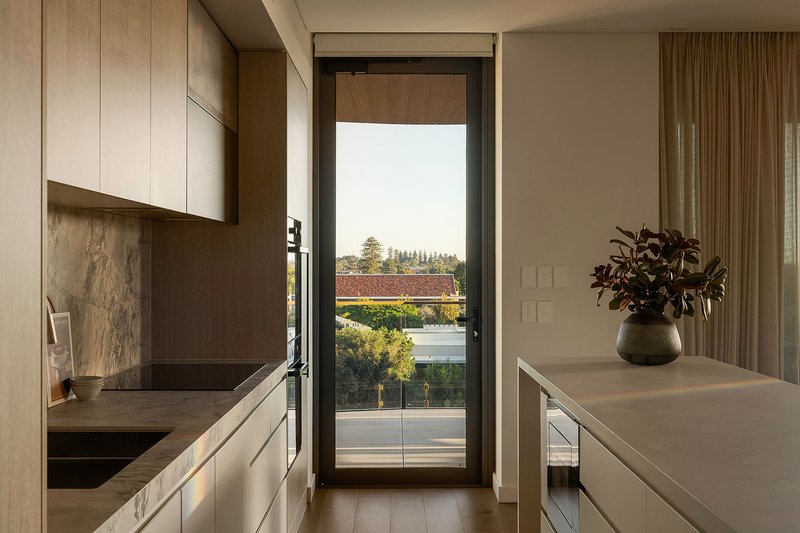 Photo - 521/3 Airlie Street, Claremont WA 6010 - Image 5