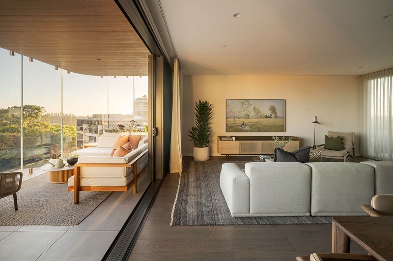 Photo - 521/3 Airlie Street, Claremont WA 6010 - Image 6