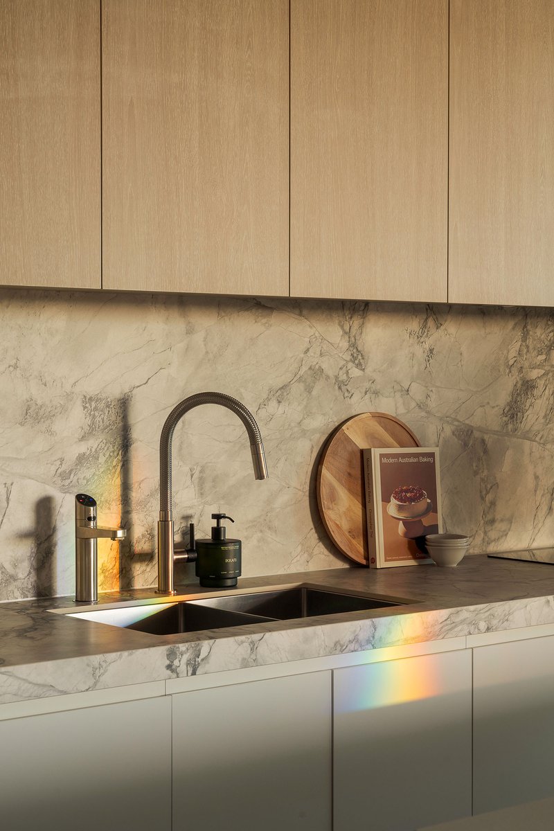 Photo - 521/3 Airlie Street, Claremont WA 6010 - Image 7