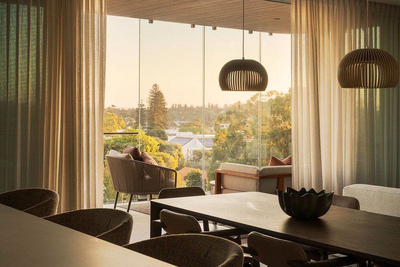 Photo - 521/3 Airlie Street, Claremont WA 6010 - Image 8