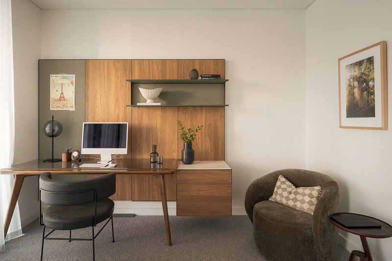 Photo - 521/3 Airlie Street, Claremont WA 6010 - Image 10