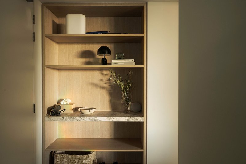 Photo - 521/3 Airlie Street, Claremont WA 6010 - Image 11